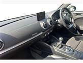 Audi A3 Image 2