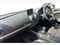 Audi A3 Image 2