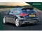 Audi A3 Image 3