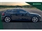 Audi A3 Image 4