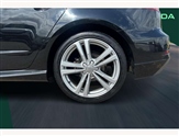 Audi A3 Image 5