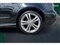 Audi A3 Image 5