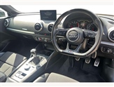 Audi A3 Image 6
