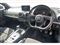 Audi A3 Image 6