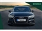 Audi A3 Image 7