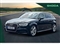 Audi A3 Image 8