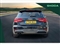 Audi A3 Image 9