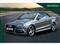 Audi A3 Image 10