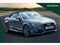 Audi A3 Image 1
