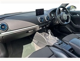 Audi A3 Image 2