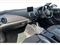 Audi A3 Image 2