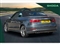 Audi A3 Image 4