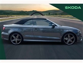 Audi A3 Image 6