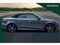 Audi A3 Image 6