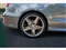 Audi A3 Image 7