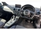 Audi A3 Image 8