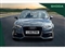Audi A3 Image 9