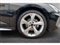 Audi A3 Image 5