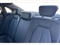 Audi A3 Image 8