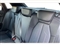 Audi A3 Image 8