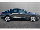 Audi A3 Image 4