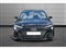 Audi A3 Image 10