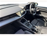 Audi A3 Image 2