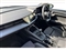 Audi A3 Image 2