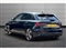 Audi A3 Image 3