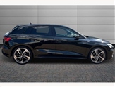 Audi A3 Image 4