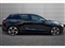 Audi A3 Image 4