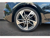 Audi A3 Image 5