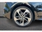 Audi A3 Image 5