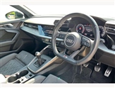 Audi A3 Image 6