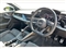 Audi A3 Image 6