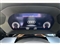 Audi A3 Image 7