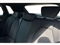 Audi A3 Image 8