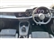 Audi A3 Image 9