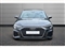 Audi A3 Image 10