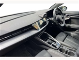 Audi A3 Image 2
