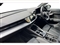 Audi A3 Image 2