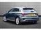 Audi A3 Image 3