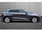Audi A3 Image 4
