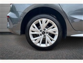 Audi A3 Image 5