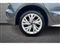 Audi A3 Image 5