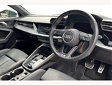 Audi A3 Image 6