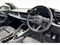 Audi A3 Image 6