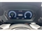 Audi A3 Image 7