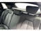 Audi A3 Image 8