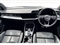 Audi A3 Image 9